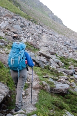 path-from-cabane-de-mont-fort