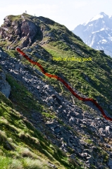 path-of-rolling-pack2