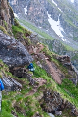 sentier-des-chamois