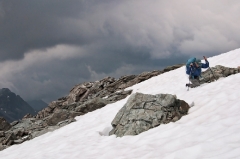 slogging-through-snowfield2