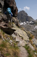 some-scrambling-required