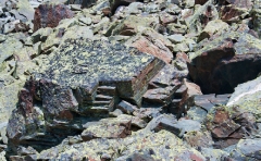 staircase-to-nowhere