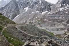 todays-goal-tomorrows-route