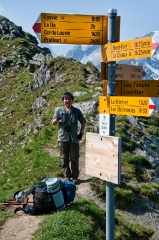 yang-at-the-col-of-sentiers-des-chamois