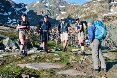 a-few-steps-from-cabane-de-prafleuri