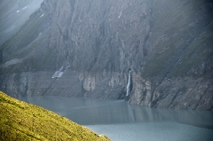 another-water-distribution-tunnel-into-lac-dix