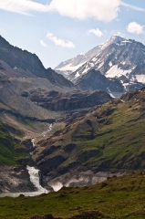 arolla-over-that-ridge