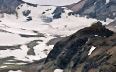 cabane-des-dix