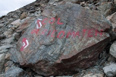 col-de-reidmatten-sign