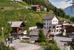 downtown-arolla-complet