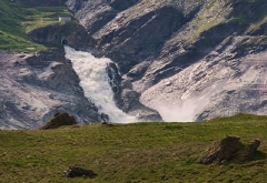 from-the-arolla-glacier