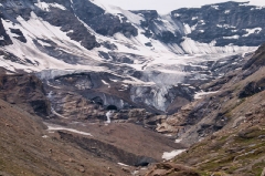 receding-glacier-des-dix