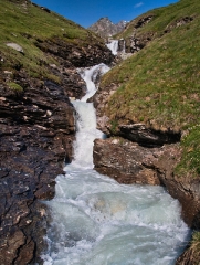 silty-glacial-stream