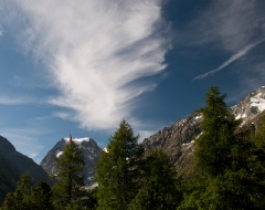 sky-above-arolla