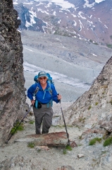 summiting-col-de-reidmatten