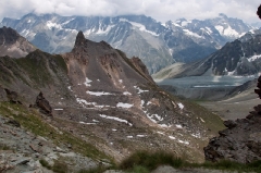 toward-arolla-from-col-de-reidmatten