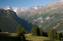 arolla-valley