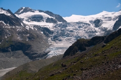 cabane-de-moiry-vista