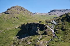 col-du-tsate2