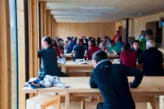 dining-room-at-cabane-de-moiry