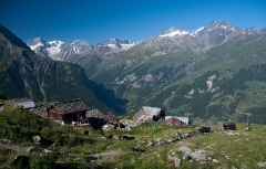 farm-above-la-sage-la-sage