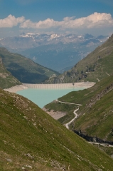 lac-du-moiry