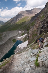 trail-to-cabane-de-moiry