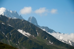 02aiguille-du-drus-from-chairlift-above-le-tour