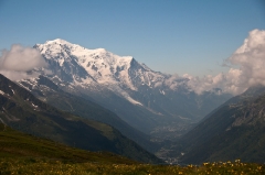 04last-look-at-chamonix-and-mont-blanc