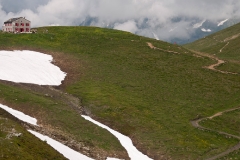 08refuge-du-col-de-balme-and-path-to-trient