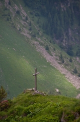 15memorial-near-les-grands