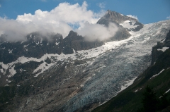 26glacier-de-trient