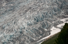 27glacier-de-trient-up-close