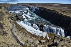 Gullfoss1