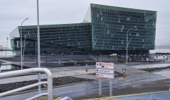 Harpa 1