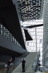 Harpa 10