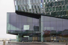 Harpa 2