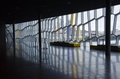 Harpa 7