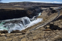 gullfoss2