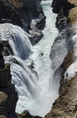 gullfoss3