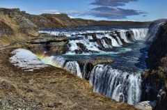 gullfoss4