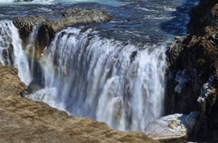 gullfoss5