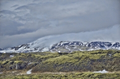 mountain creates weather