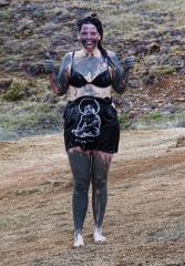 mudbath2