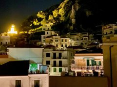 Amalfi-Coast-10