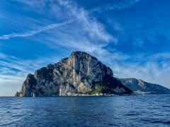 Amalfi-Coast-13