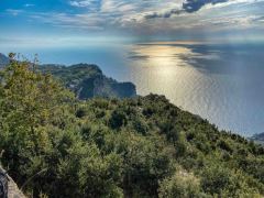 Amalfi-Coast-16