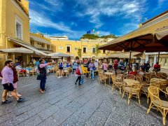 Amalfi-Coast-20