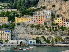 Amalfi-Coast-23