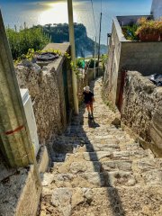Amalfi-Coast-24